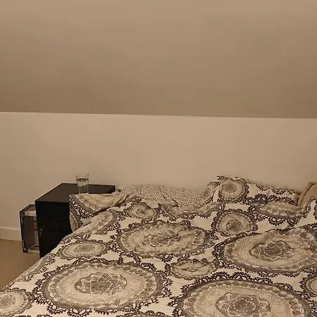 Maison Vue Sur Marais Salants 3 Chbres 2 Sdb Calme Ξενοδοχείο