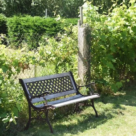 Ξενοδοχείο Maison Vue Sur Marais Salants 3 Chbres 2 Sdb Calme Guérande