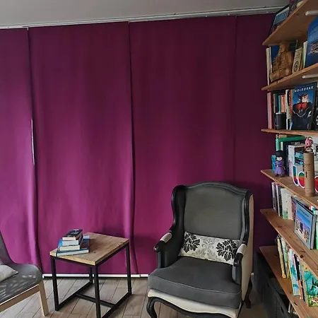 Ξενοδοχείο Maison Vue Sur Marais Salants 3 Chbres 2 Sdb Calme